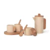 Ferm Living Toro Tea Set fra>Børn Gaver|Gaver Til Børn