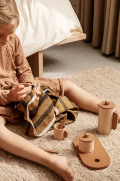 Ferm Living Toro Tea Set fra><noscript><img width=
