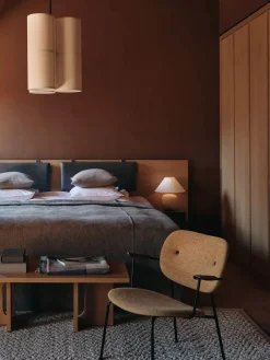 Audo Copenhagen Torso 37 Bordlampe fra><noscript><img width=