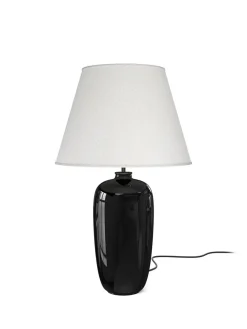 Audo Copenhagen Torso 57 Bordlampe fra> Spots