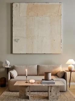 Audo Copenhagen Torso 57 Bordlampe fra><noscript><img width=
