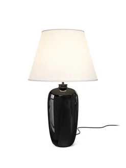 Audo Copenhagen Torso 57 Bordlampe fra><noscript><img width=