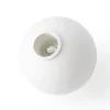 Audo Copenhagen TR Bulb Skærm fra> Pærer