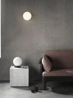 Audo Copenhagen TR Bulb Skærm fra><noscript><img width=