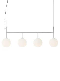 Audo Copenhagen TR Bulb Suspension Frame fra><noscript><img width=