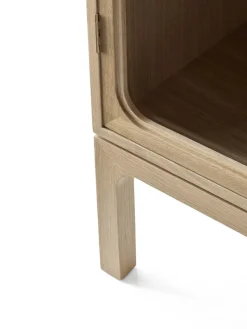 &Tradition Trace SC88 Double Cabinet fra><noscript><img width=