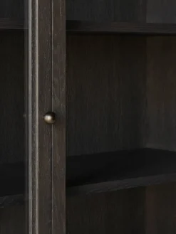 &Tradition Trace SC88 Double Cabinet fra><noscript><img width=