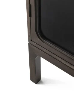 &Tradition Trace SC88 Double Cabinet fra><noscript><img width=