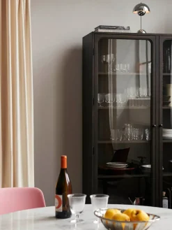 &Tradition Trace SC88 Double Cabinet fra><noscript><img width=