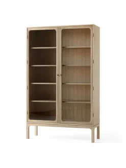 &Tradition Trace SC88 Double Cabinet fra><noscript><img width=