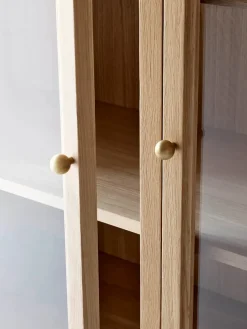 &Tradition Trace SC88 Double Cabinet fra><noscript><img width=