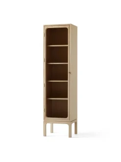 &Tradition Trace SC87 Single Cabinet fra><noscript><img width=