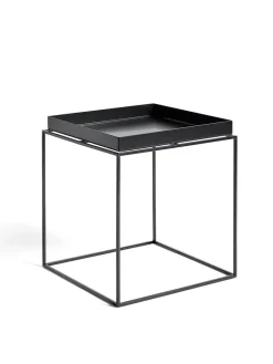 HAY Tray Coffee Table 60x60 fra><noscript><img width=