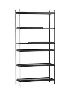 Woud Tray Shelf, høj fra><noscript><img width=