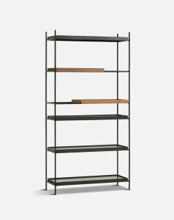 Woud Tray Shelf, høj fra><noscript><img width=