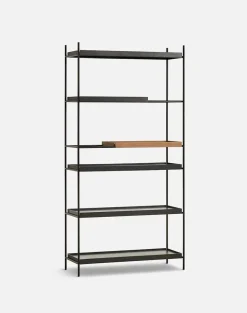 Woud Tray Shelf, høj fra><noscript><img width=