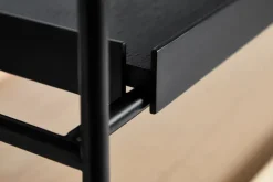 Woud Tray Shelf, lav fra><noscript><img width=