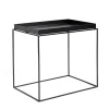 HAY Tray Table Large 40x60 fra> Sofaborde
