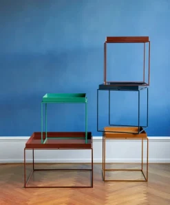 HAY Tray Table Large 40x60 fra><noscript><img width=