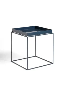 HAY Tray Table Large 40x60 fra><noscript><img width=