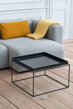 HAY Tray Table Large 40x60 fra><noscript><img width=