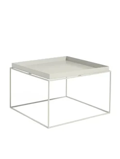 HAY Tray Table Large 40x60 fra><noscript><img width=