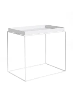 HAY Tray Table Large 40x60 fra><noscript><img width=