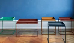 HAY Tray Table Medium 40x40 fra><noscript><img width=