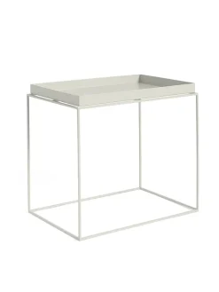 HAY Tray Table Medium 40x40 fra><noscript><img width=