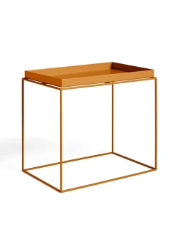 HAY Tray Table Medium 40x40 fra><noscript><img width=
