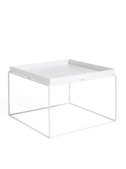 HAY Tray Table Medium 40x40 fra><noscript><img width=