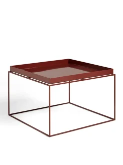 HAY Tray Table Medium 40x40 fra><noscript><img width=