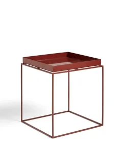 HAY Tray Table Medium 40x40 fra><noscript><img width=