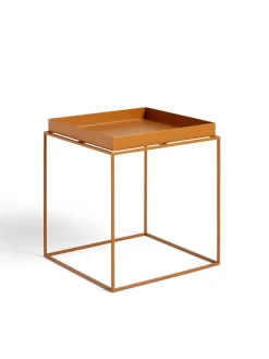 HAY Tray Table Medium 40x40 fra><noscript><img width=
