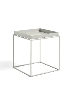 HAY Tray Table Medium 40x40 fra><noscript><img width=
