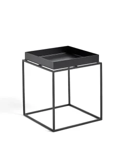 HAY Tray Table Medium 40x40 fra><noscript><img width=