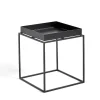 HAY Tray Table Small 30x30 fra> Sideborde Og Små Borde