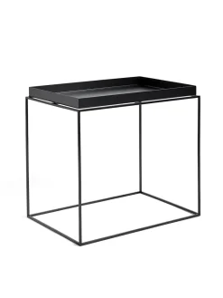 HAY Tray Table Small 30x30 fra><noscript><img width=