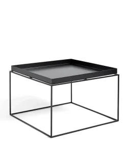 HAY Tray Table Small 30x30 fra><noscript><img width=