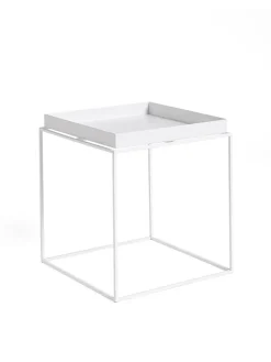 HAY Tray Table Small 30x30 fra><noscript><img width=