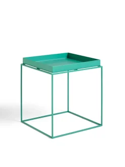 HAY Tray Table Small 30x30 fra><noscript><img width=