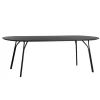 Woud Tree Dining Table fra> Spiseborde