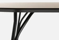 Woud Tree Dining Table fra><noscript><img width=