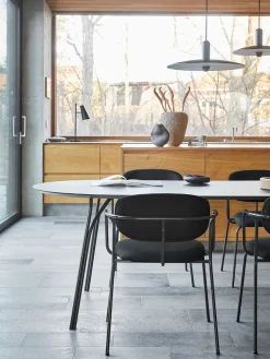 Woud Tree Dining Table fra><noscript><img width=