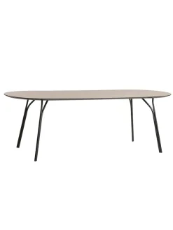 Woud Tree Dining Table fra><noscript><img width=