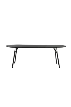 Woud Tree Dining Table fra><noscript><img width=