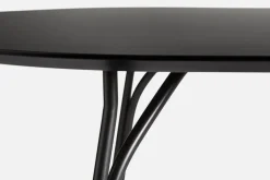 Woud Tree Dining Table fra><noscript><img width=