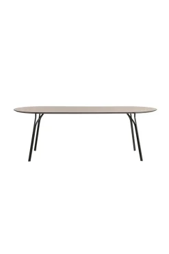 Woud Tree Dining Table fra><noscript><img width=
