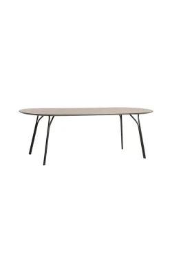 Woud Tree Dining Table fra><noscript><img width=