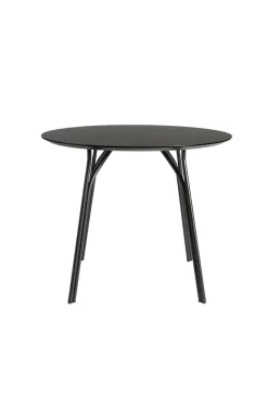 Woud Tree Dining Table Round fra><noscript><img width=